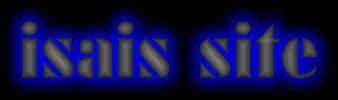 isais site