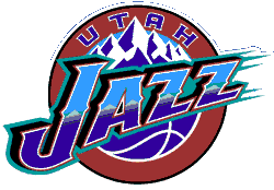 Utah Jazz