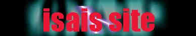 isais site